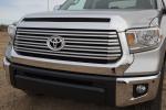 Toyota Tundra Limited 2014 года